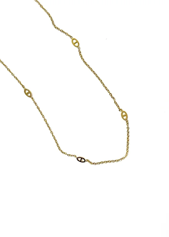 Jewelry Deals That Outshine The Rest Righton