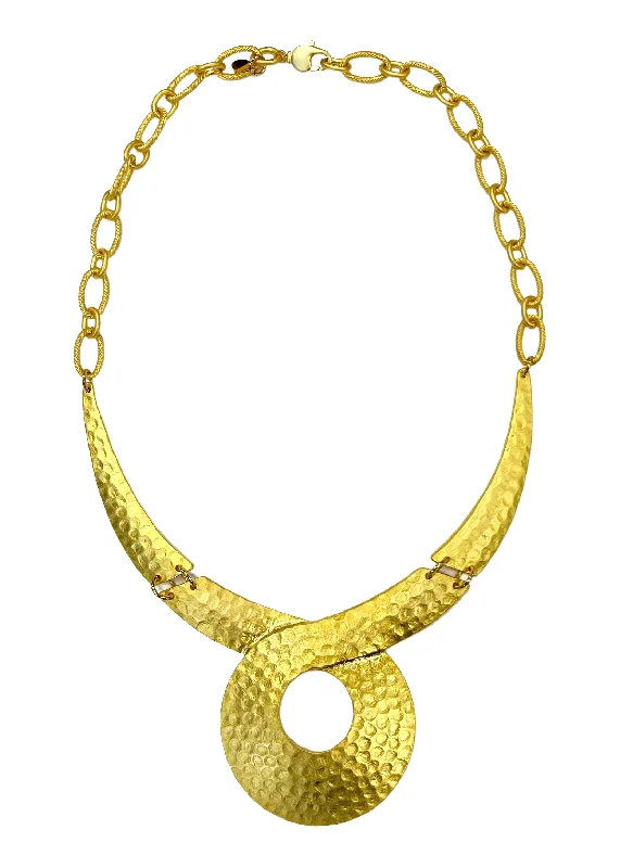 Get The Sparkle You Love At Prices You Adore Rosen