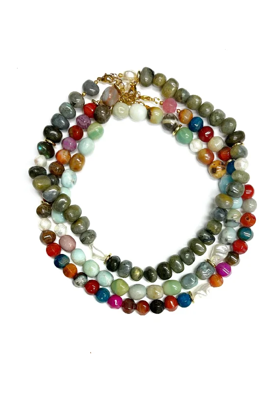 Affordable Elegance – Special Jewelry Sale Now Live Rouke