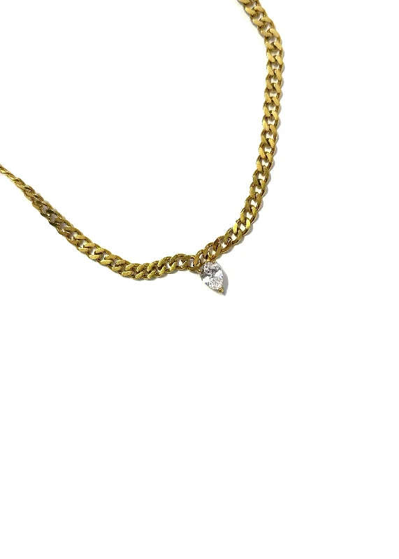 Elegant Necklaces And Bracelets At Limited-Time Offers Roxburgh