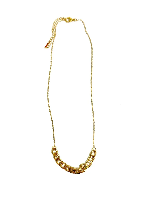 Once-A-Year Jewelry Sale – Grab Your Favorites Now Ryden