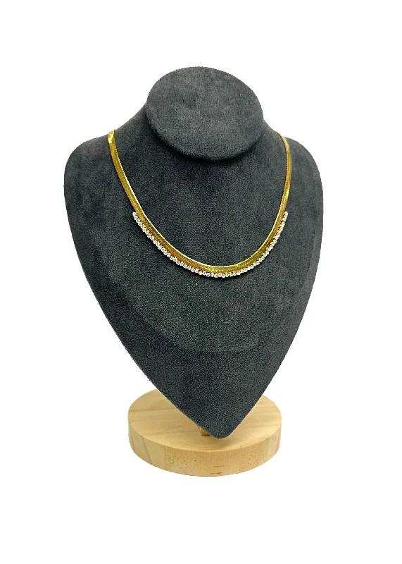 Luxury Jewelry At Budget-Friendly Prices – Grab Yours Now Ackles