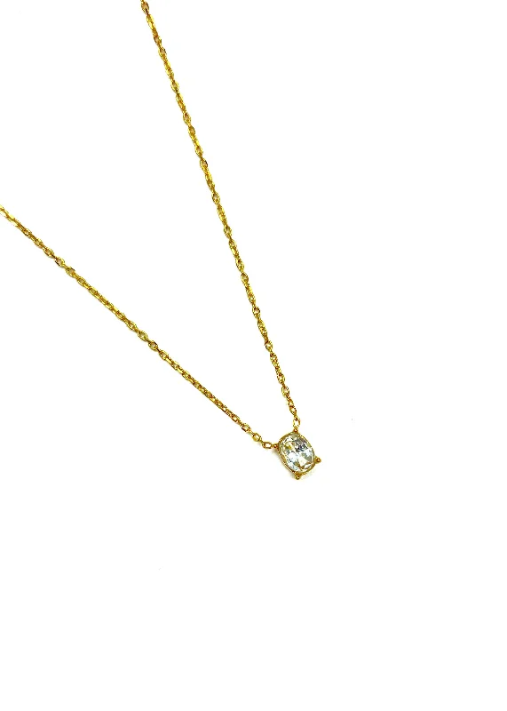 Elegant Jewelry, Exclusive Prices – Shop Now Orla