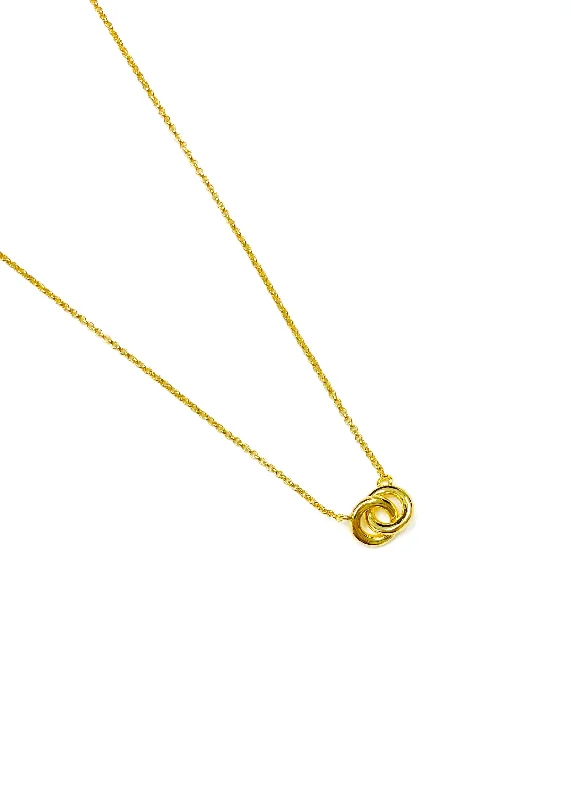 Handcrafted Jewelry Sale – Unique Designs At Low Prices Sava