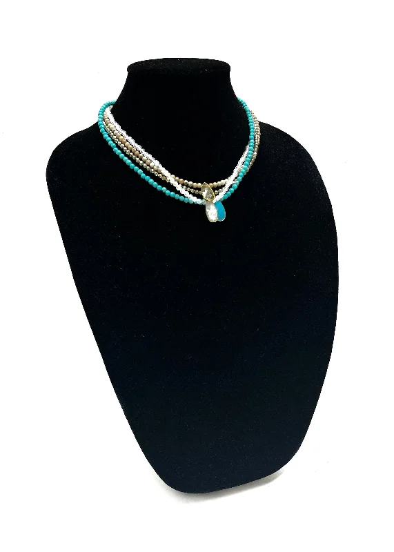 Affordable Luxury Jewelry For Every Occasion Chestnut