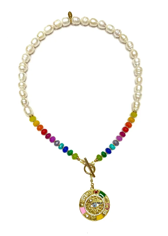 Limited-Time Offer On Elegant Jewelry Pieces Starlight
