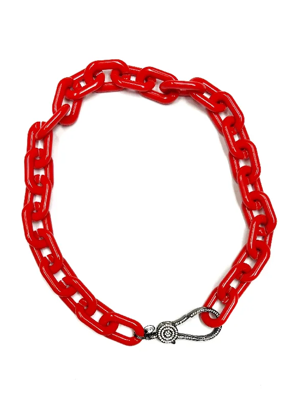 Exclusive Jewelry Sale – Sparkle For Less Brulee