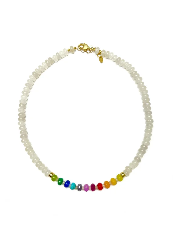 Personalized Jewelry Sale – Unique Pieces At Great Prices Brewster