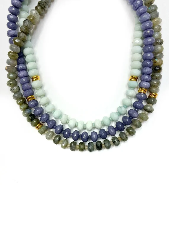 Limited-Time Offer On Elegant Jewelry Pieces Middlebrook