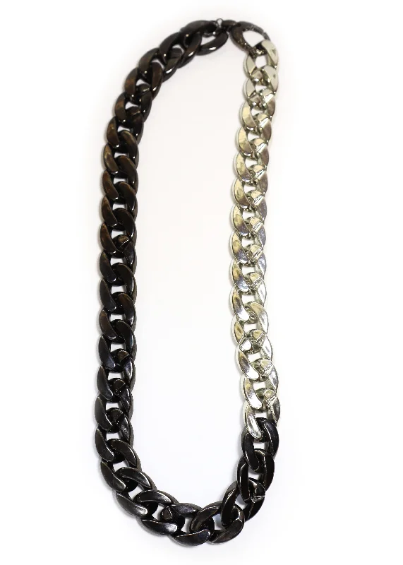 Jewelry Clearance Event – Last Chance For Stunning Deals Shelia