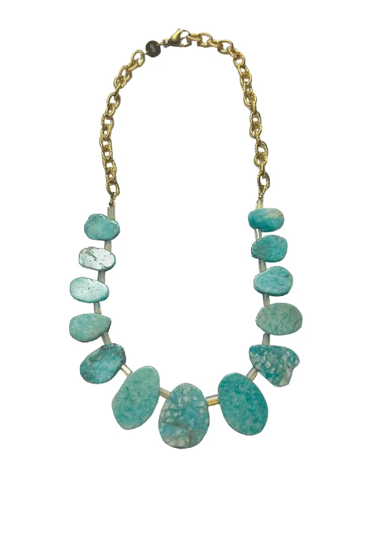 Shop Dazzling Jewelry At The Best Prices Sonika