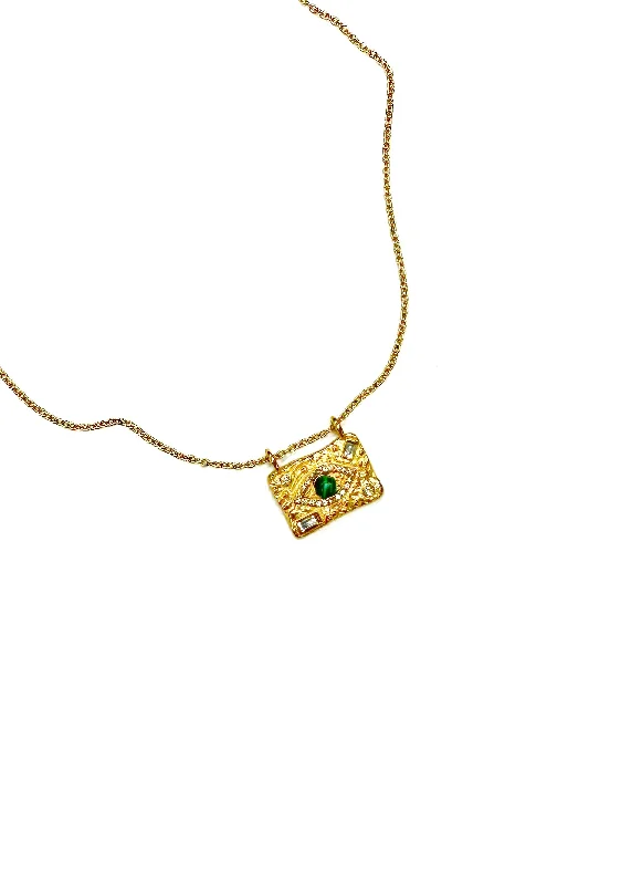 Elevate Your Outfit With Discounted Statement Jewelry Sonora
