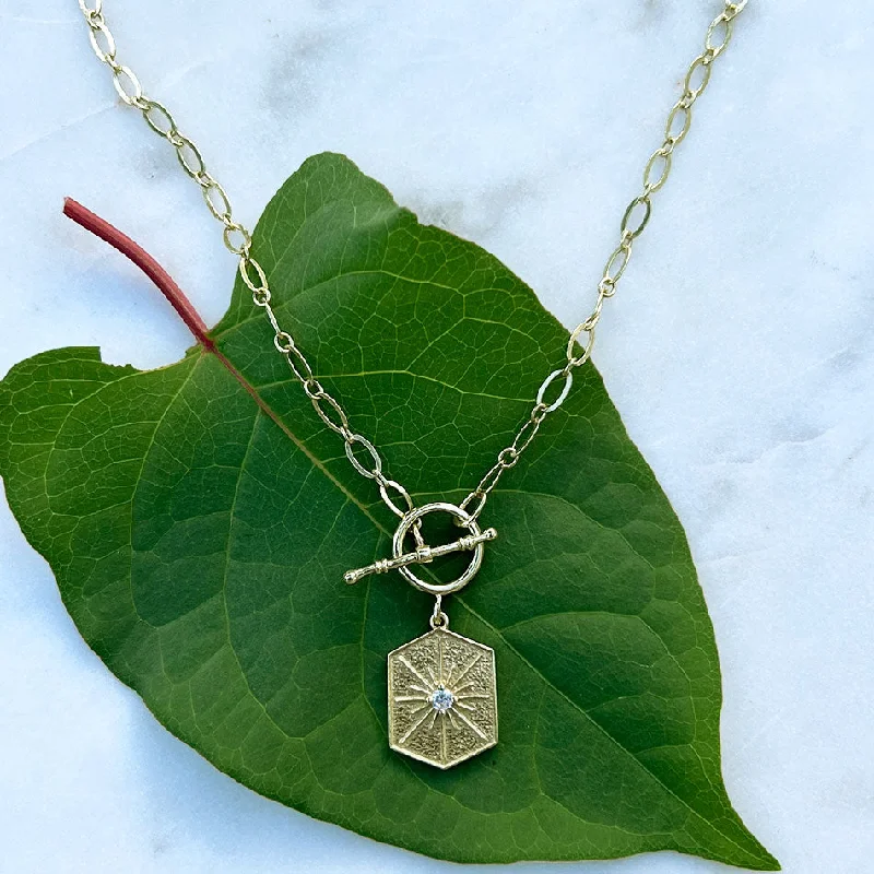 Versatile Layering Jewelry For Effortless Chic Sparkle Within Necklace, India