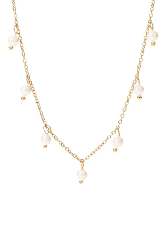 Huge Markdowns On Premium Jewelry Styles Stark