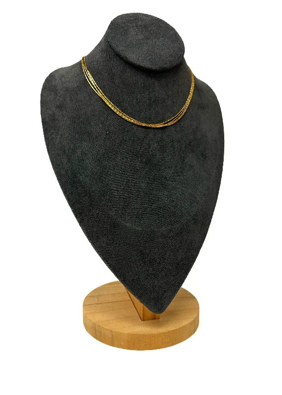 The Ultimate Jewelry Sale – Exclusive Styles At Great Prices Steiner