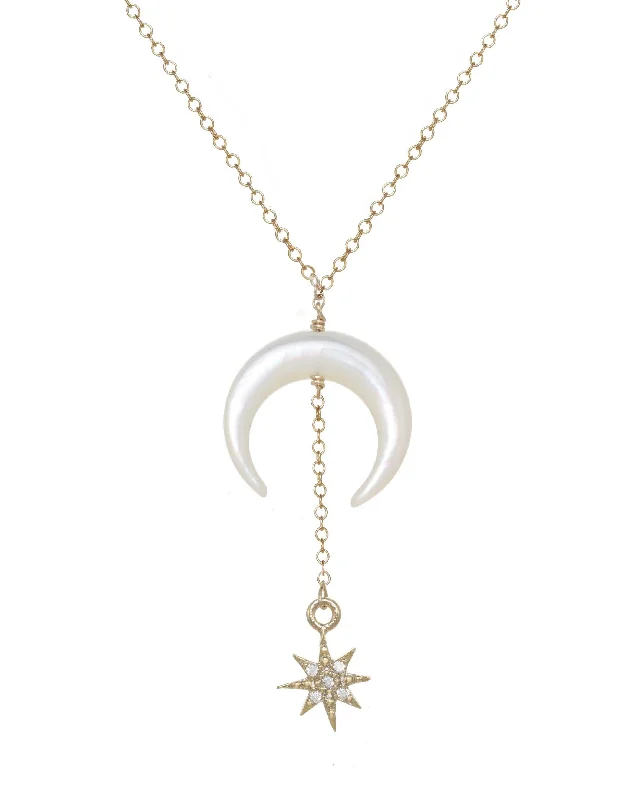 Affordable Luxury Jewelry For Every Occasion Stella Necklace