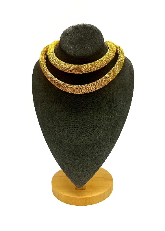 Premium Jewelry, Premium Discounts – Act Fast Stockton