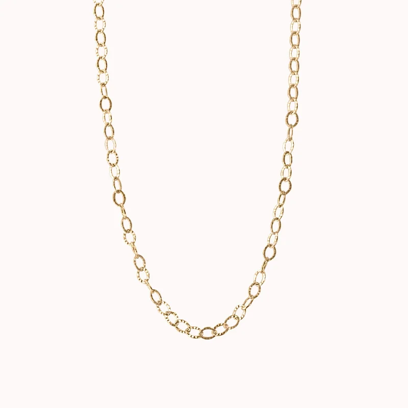 Shop Signature Jewelry Styles At Exclusive Prices Sunburst Chain Necklace