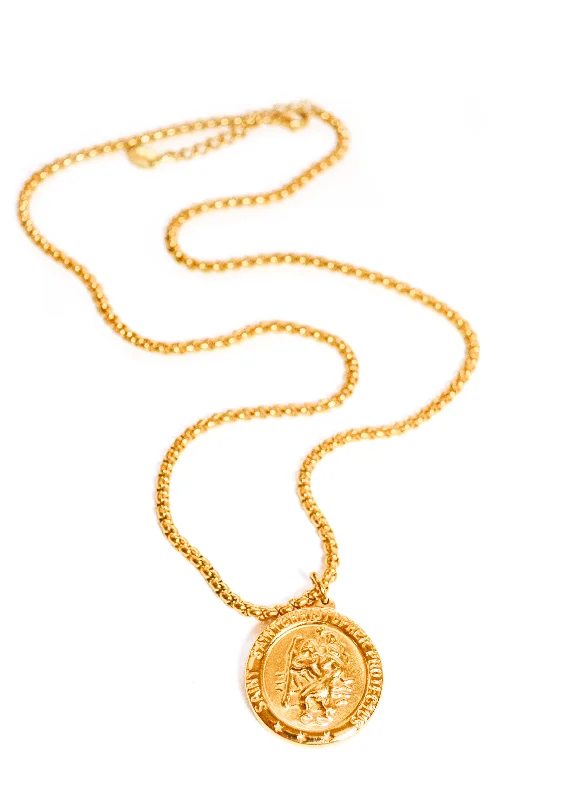 Flash Sale On Stunning Jewelry – Don't Miss Out Beethoven