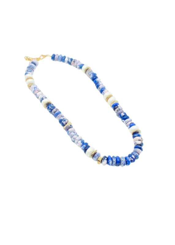 Holiday Jewelry Sale – Perfect Gifts At The Best Prices Vern - mini