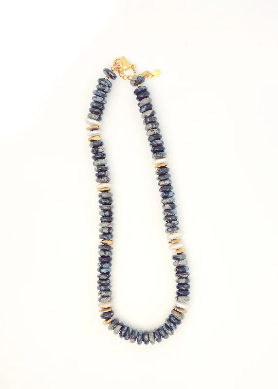 Special Deals On Handcrafted And Designer Jewelry Vern