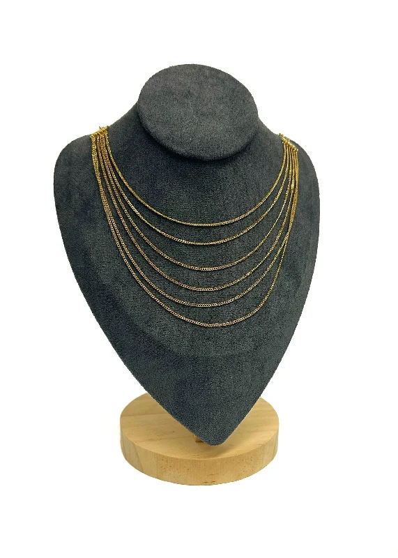 Elegant Jewelry At Unbeatable Prices – Shop Today Vivica