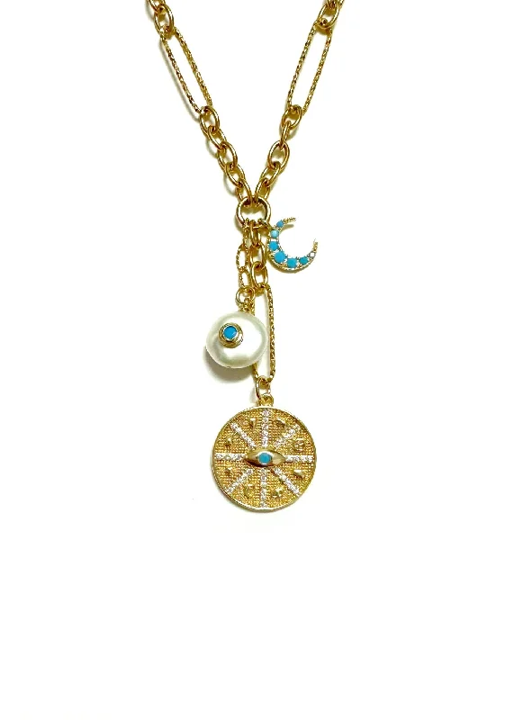 Best Jewelry Deals – Shop Premium Pieces At Great Prices Wallace