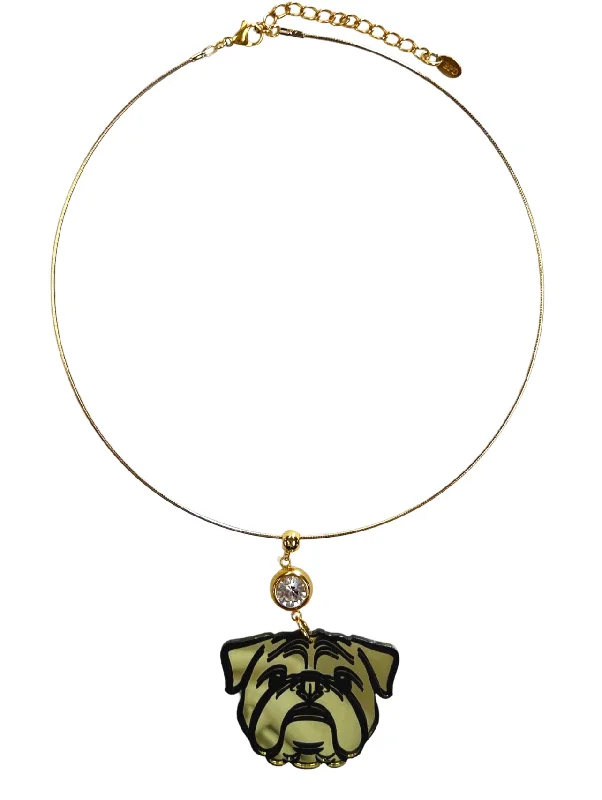 Timeless Jewelry At Special Discount Rates Waters