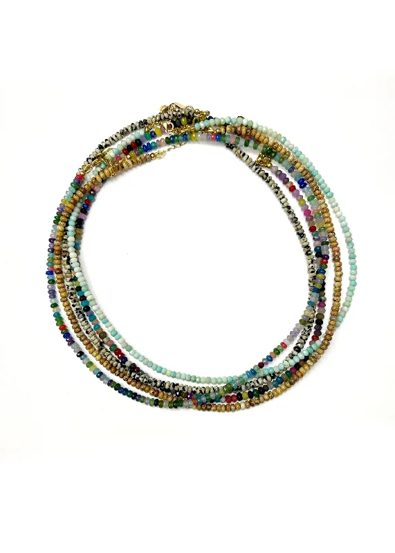 Unique Jewelry Designs Now At Discounted Rates Wattley