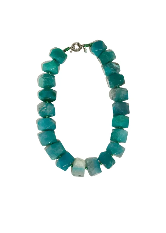 The Ultimate Jewelry Sale – Shop Premium Styles Wheeler