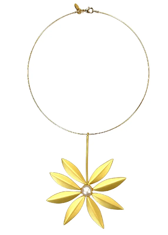 Fashion-Forward Jewelry At Exclusive Discounts Whelan