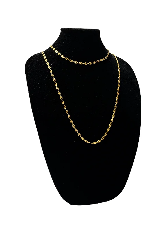 Exclusive Jewelry Sale – Grab Timeless Pieces Now Wick