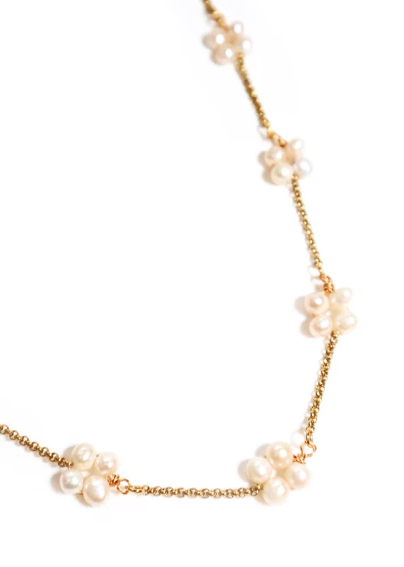 Get The Best Deals On Timeless Jewelry Pieces YAZMIN