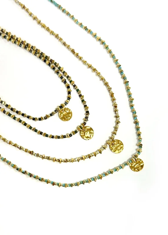 Unbeatable Offers On Luxury And Everyday Jewelry YIM