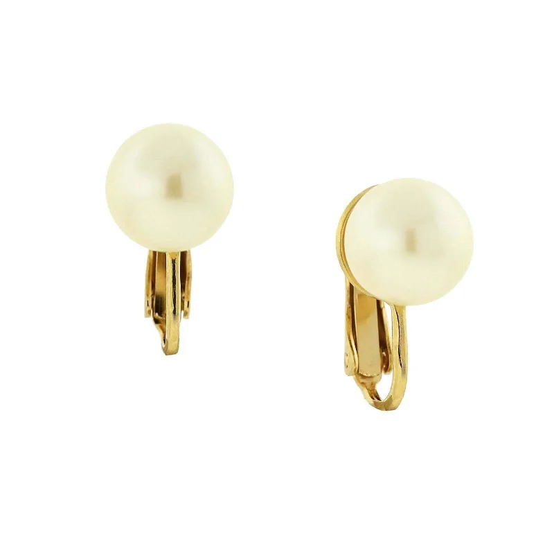 Gold Tone