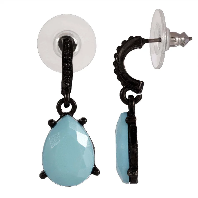 Your Perfect Accessory At The Perfect Price 2028 Jewelry Turquoise Teardrop Drop Earrings Your Perfect Accessory At The Perfect Price 2028 Jewelry Turquoise Teardrop Drop Earrings