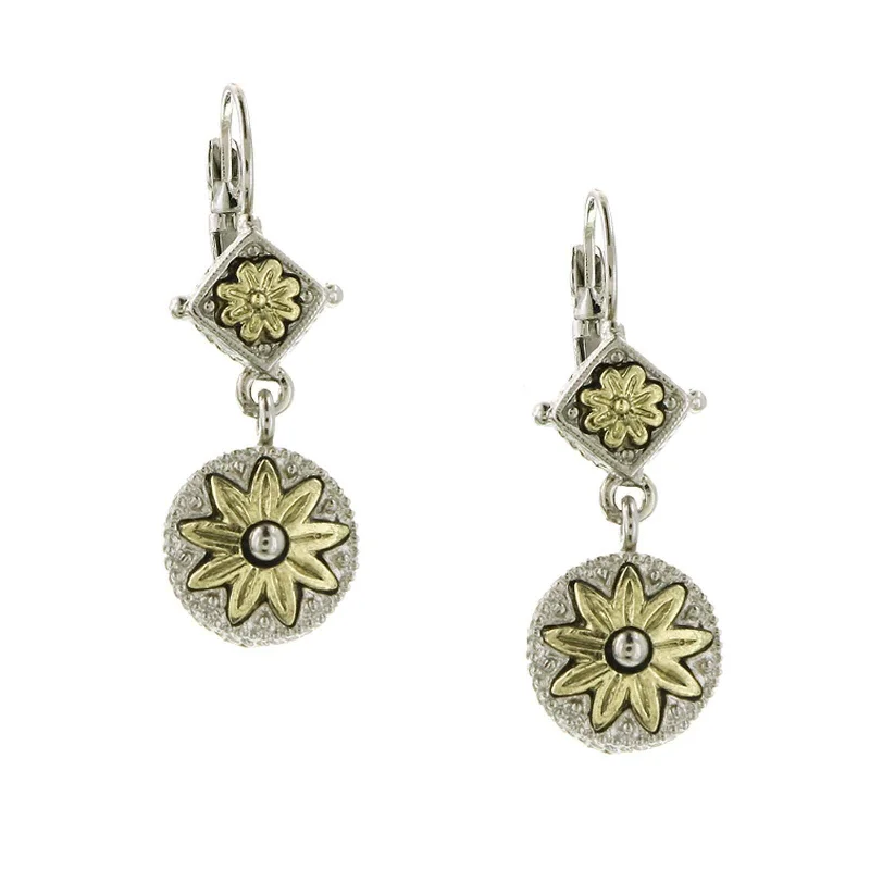 Once-A-Year Jewelry Deals – Shop Before They’Re Gone 2028 Jewelry Brass Drop Earrings Once-A-Year Jewelry Deals – Shop Before They’Re Gone 2028 Jewelry Brass Drop Earrings
