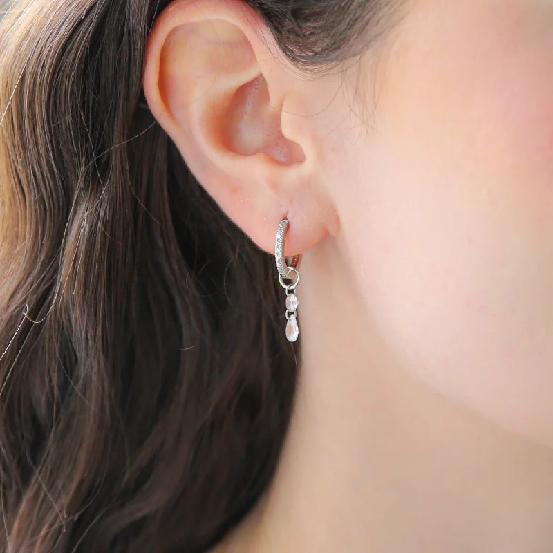 Affordable Elegance – Special Jewelry Sale Now Live ARTESIA- Elegant Sterling Silver Earrings Affordable Elegance – Special Jewelry Sale Now Live ARTESIA- Elegant Sterling Silver Earrings