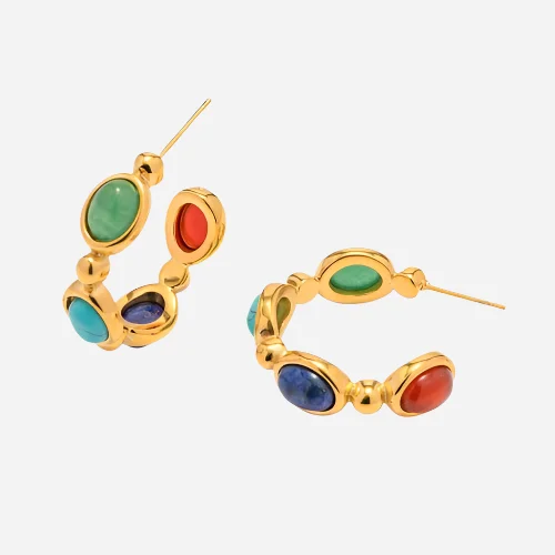 Shop Stylish Jewelry Now And Save Big Elyx