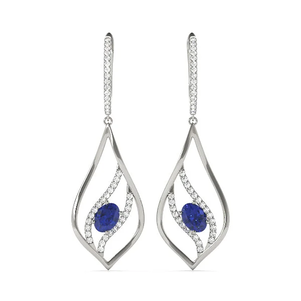 Exclusive Jewelry Sale – Grab Timeless Pieces Now Fashion Diamond Earring