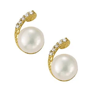 Must-Have Jewelry Pieces At Reduced Prices Fashion Diamond Earring