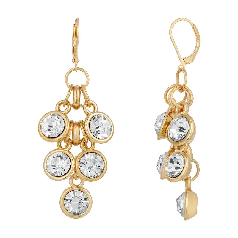 Personalized Jewelry Sale – Unique Gifts At Low Prices 2028 Jewelry Crystal Cluster Drop Earrings Personalized Jewelry Sale – Unique Gifts At Low Prices 2028 Jewelry Crystal Cluster Drop Earrings