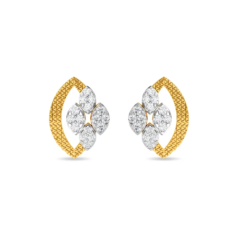Personalized Jewelry Sale – Meaningful Gifts At Great Prices Heledd Earring