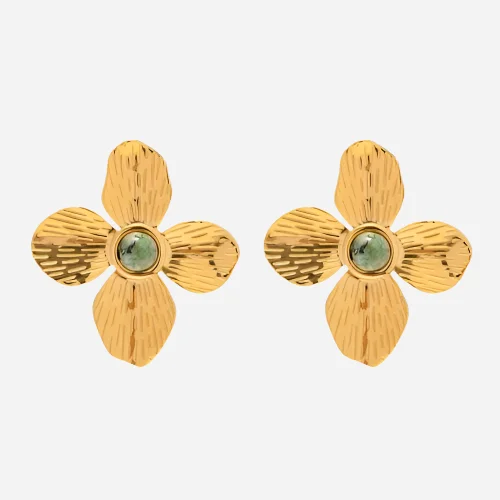 Flash Jewelry Sale – Get Stunning Pieces At Low Prices Lyrion