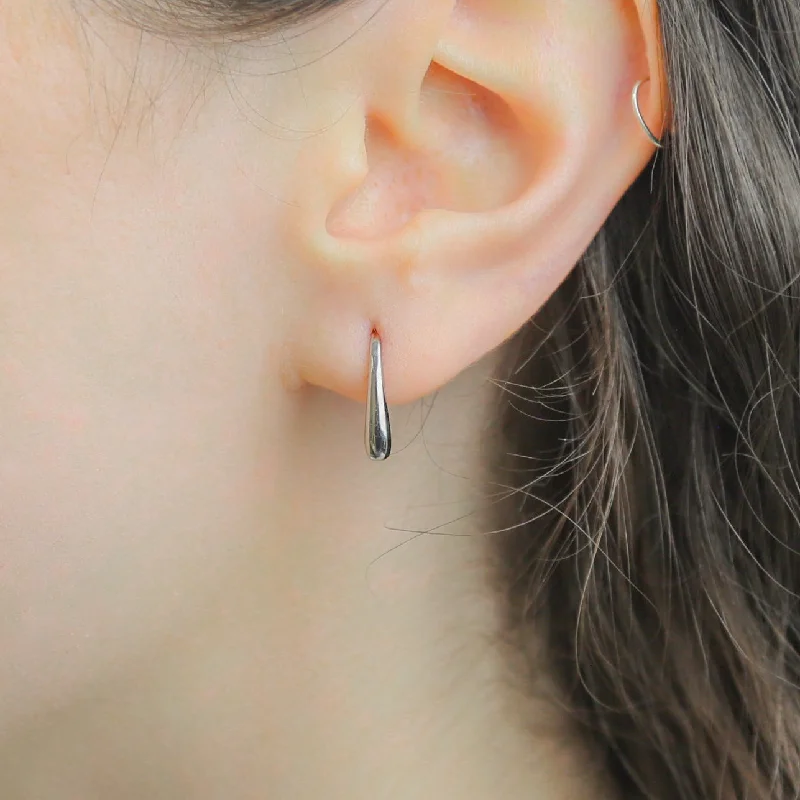 Bold And Beautiful Jewelry Now At Irresistible Prices MORNING - Sterling Silver Pendants Water Drop Earrings Bold And Beautiful Jewelry Now At Irresistible Prices MORNING - Sterling Silver Pendants Water Drop Earrings