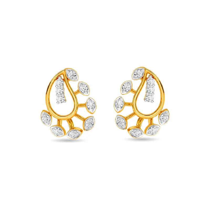 Your Perfect Accessory At The Perfect Price Nichola Earring
