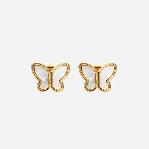 Your Dream Jewelry At Dream Prices PAPILLON