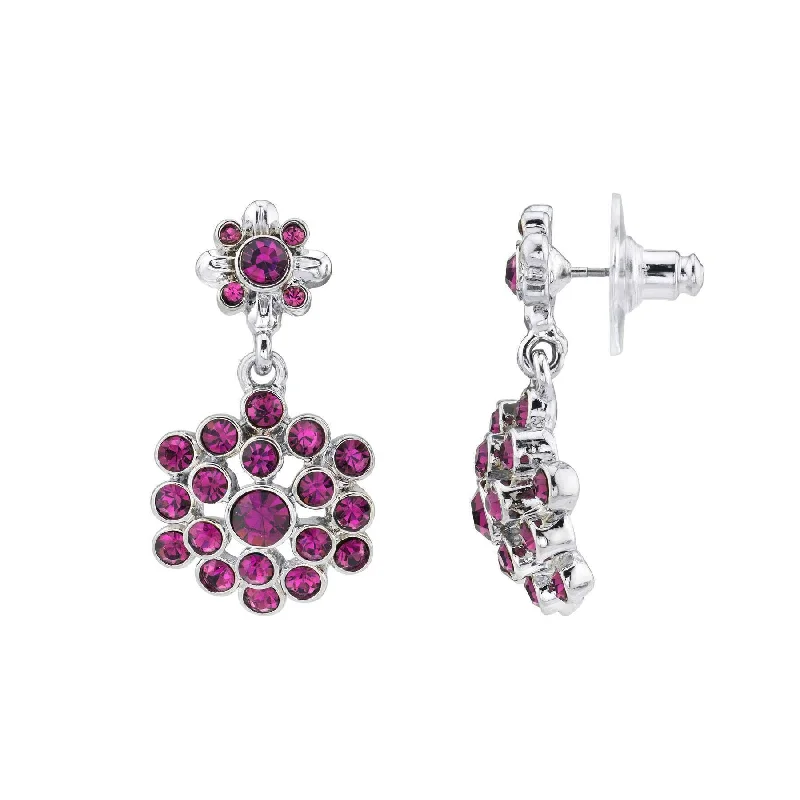 Special Offers On Handcrafted And Designer Jewelry 2028 Jewelry Amethyst Drop Earrings Special Offers On Handcrafted And Designer Jewelry 2028 Jewelry Amethyst Drop Earrings