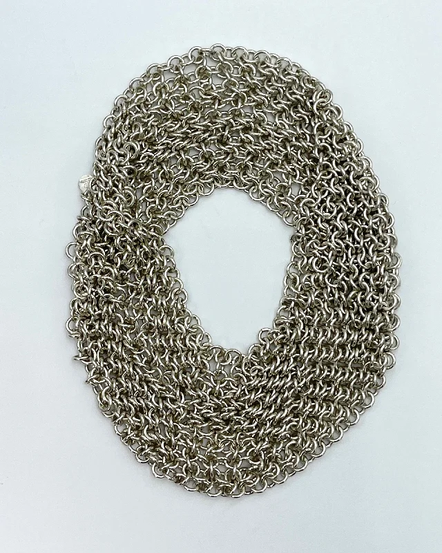 The Biggest Jewelry Sale Of The Year Is Here Alison Evans Loose Link Bracelet