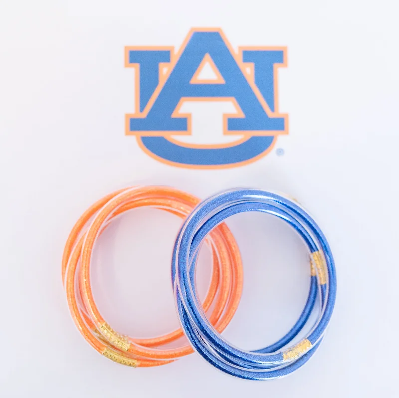Bestselling Jewelry At Special Promotional Rates Auburn Set